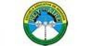 Escuela Educativa de Aviación Rey del Aire