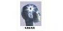 Instituto Crear