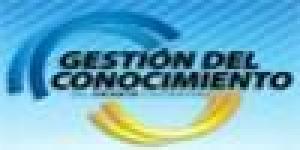Gestion del Conocimiento-GesTic