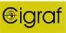 Cigraf - Centro de Desarrollo Tecnológico