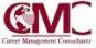 CMC Career Management Consultans