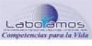 INSTITUTO TECNICO LABORAMOS