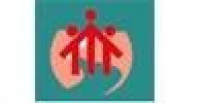 Instituto Técnico de Educación no Formal León XIII