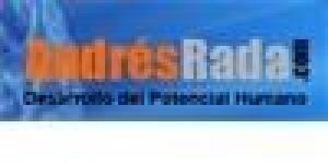 Andrés Rada - Desarrollo del Talento Humano