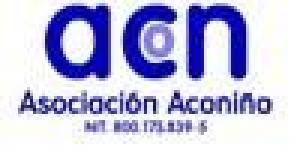 Asociación Aconiño