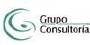 Grupo Consultoría