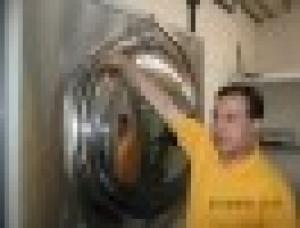 Liofilización On Line