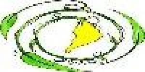 fundacion yunka wasi