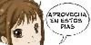 Dibujo Virtual