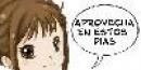 Dibujo Virtual