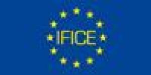 IFICE Instituto para la Formación Innovación y Calidad Europ