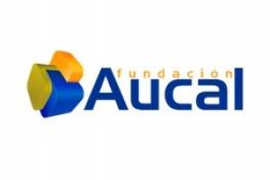 Fundacion Aucal