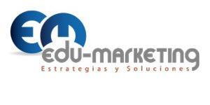 Edu-Marketing
