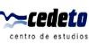 Cedeto - Centro de estudios