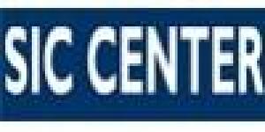 SIC CENTER