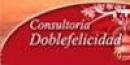 Consultoría Doblefelicidad