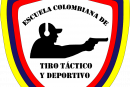 Escuela De Seguridad Privada
