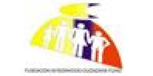 Fundación Integración Ciudadana