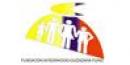 Fundación Integración Ciudadana