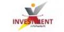 Investment Trader