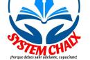 Instituto System Chalx