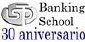Istp Banking School