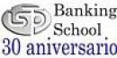 Istp Banking School