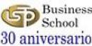 Istp Business School