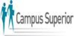 Campus Superior de Formación, S.L.