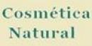 Cosmetica Natural