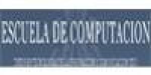 Centro de Emprendedores en Computación - TIC