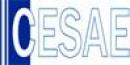 CESAE Escuela de Negocios