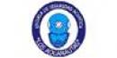 Escuela de Seguridad Acuática Los Aquanautas
