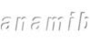 ANAMIB - Asociación de Ayuda por Acoso Moral