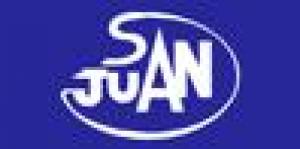 Centro de Estudios Profesionales San Juan