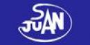 Centro de Estudios Profesionales San Juan