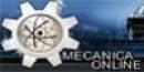 Mecánica Online México