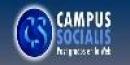 Campus Socialis