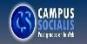 Campus Socialis