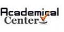 AcademicalCenter