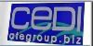 CEDI, Centro de Entrenamiento para el Diseño en Ingeniería