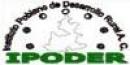 Instituto Poblano de Desarrollo Rural A.C.