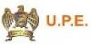 UPE Universidad de los Pueblos de Europa
