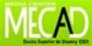 Media Centre D Art I Disseny Mecad