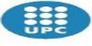 Catedra Unesco en Desarrollo Sostenible