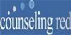 CounselingRed