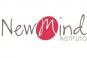 INSTITUTO NEWMIND