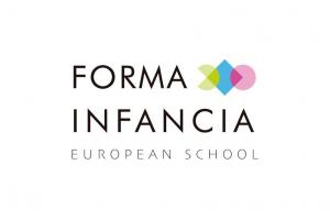 FORMAINFANCIA EUROPEAN SCHOOL.