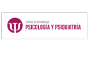 Escuela de Postgrado de Psicología y Psiquiatría.