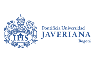 Pontificia Universidad Javeriana - Educación Continua
